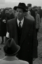 Schindler's List