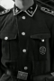Custom Made Clothing