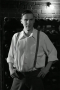 Schindler's List