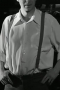 Schindler's List
