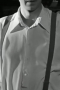 Schindler's List