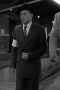 Schindler's List