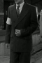 Schindler's List
