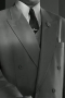 Schindler's List