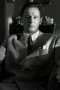 Schindler's List
