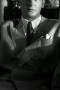 Schindler's List