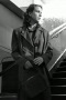 Schindler's List