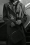 Schindler's List