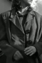 Schindler's List