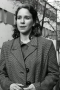 Schindler's List
