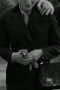Schindler's List