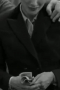 Schindler's List
