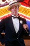 Singin' in the Rain