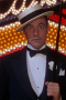Singin' in the Rain