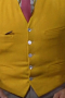 Custom Made Clothing