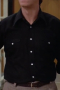 Custom Made Clothing