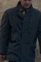 Custom Made Clothing