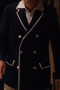 The Godfather