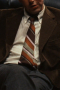 The Godfather