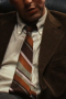 The Godfather