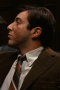 The Godfather