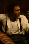The Godfather