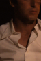The Godfather