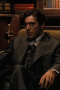 The Godfather