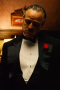 Mens Bespoke Tailored Vintage Tuxedos