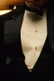 Mens Bespoke Tailored Vintage Tuxedos
