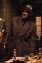 The Godfather Part II