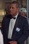 The Graduate