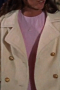 The Graduate