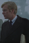 The Italian Job