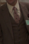 Custom Made Clothing