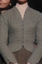 Custom Made Clothing