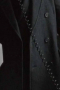 Custom Made Clothing