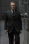 Tinker Tailor Soldier Spy