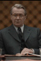 Tinker Tailor Soldier Spy