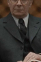 Tinker Tailor Soldier Spy