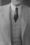 Custom Made Clothing