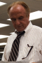 All the President's Men