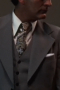 Custom Made Clothing