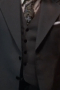 Custom Made Clothing