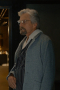 Antman