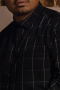 Antman