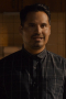 Antman