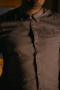 Custom Made Clothing
