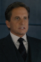 Antman