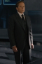 Antman